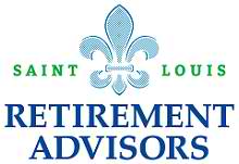 St. Louis Financial Advisors