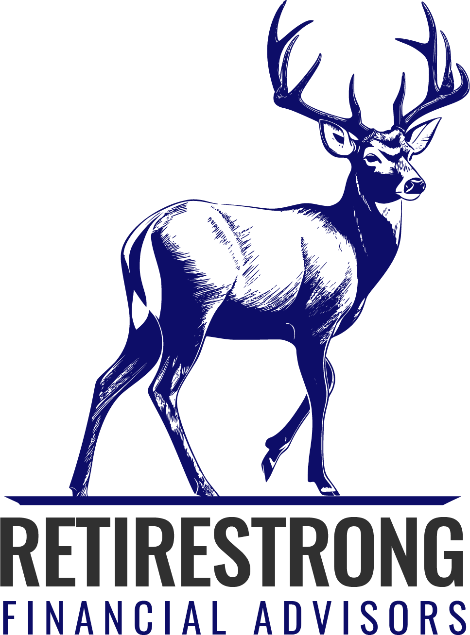 RetireStrong Financial Advisors